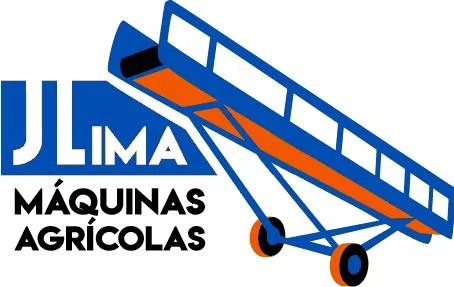 Dala