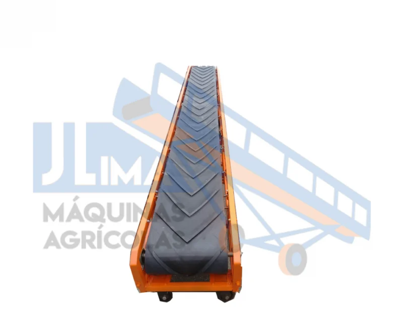 Dala maquina
