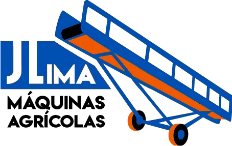 Fita transportadora com fliper