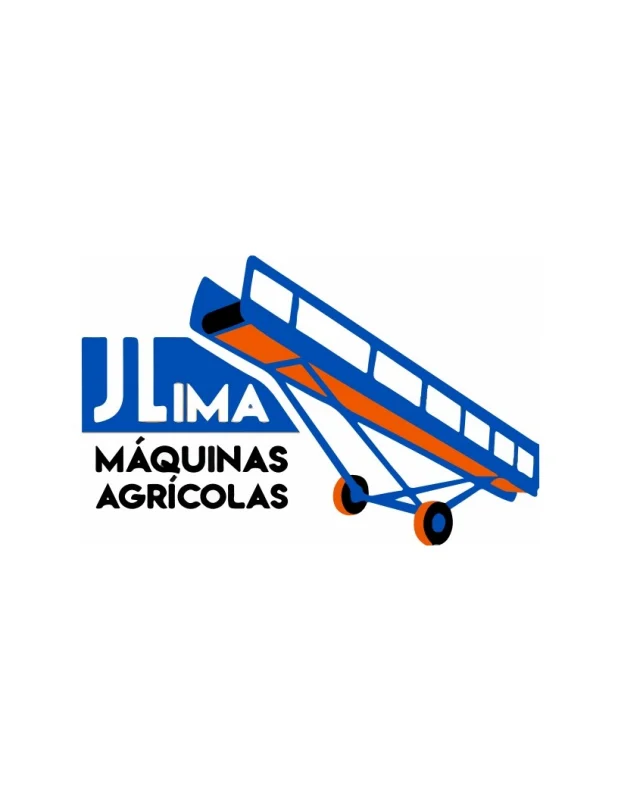 Moinho para cereais